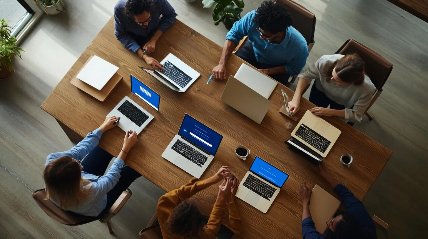 a-diverse-group-of-professionals-collaborating-aro.png a-diverse-group-of-professionals-collaborating-aro.png