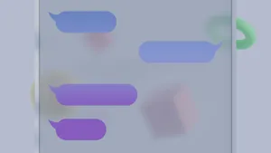 Microsoft 365 Microsoft 365